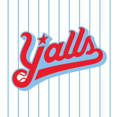 Florence Y’alls Baseball
