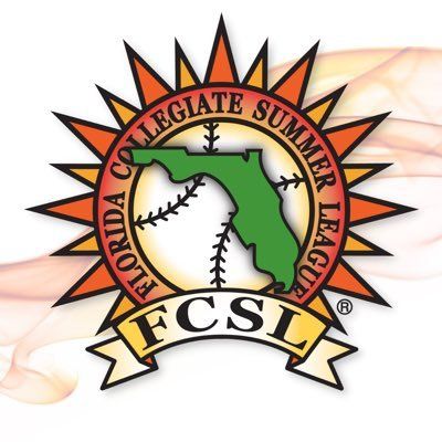 Florida League