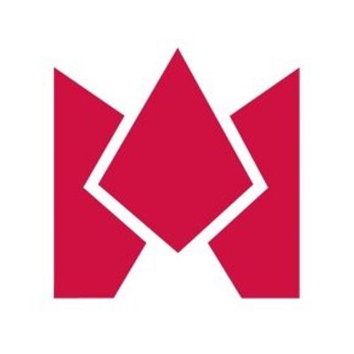Florida Southern College