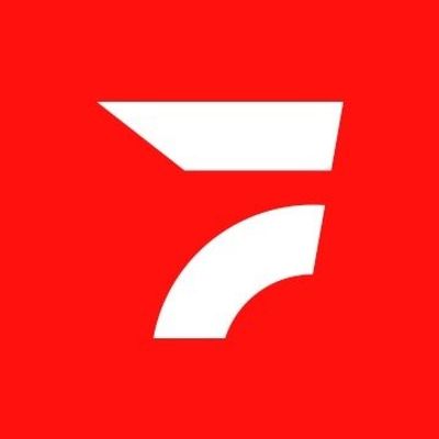 FloSports