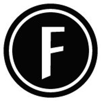 Floyd’s 99 Barbershop