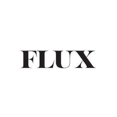 Flux Magazine