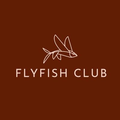 Flyfish Club