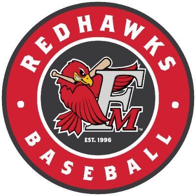 Fargo-Moorhead RedHawks