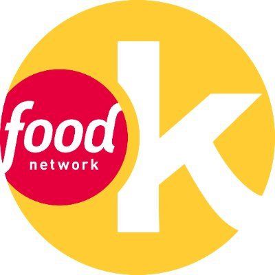 Food Network Kitchen