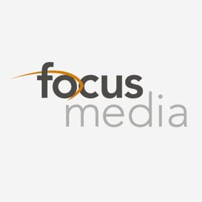 Focus Media