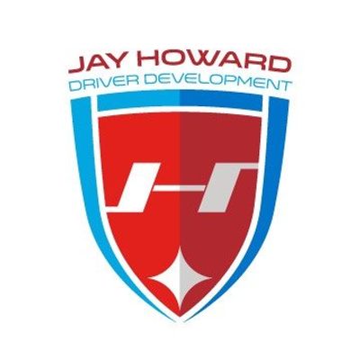 Jay Howard Driver Development