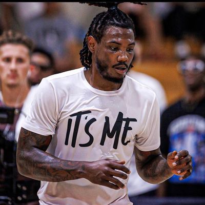 “1 Leg Assassin”