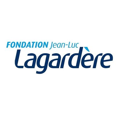 Fondation Jean-Luc Lagardère