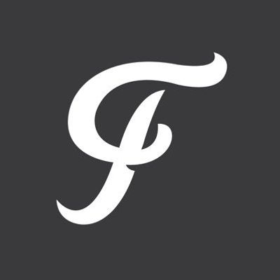 Fooser Sports Design