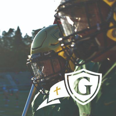 Gibbons Football