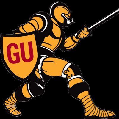 Gannon Football