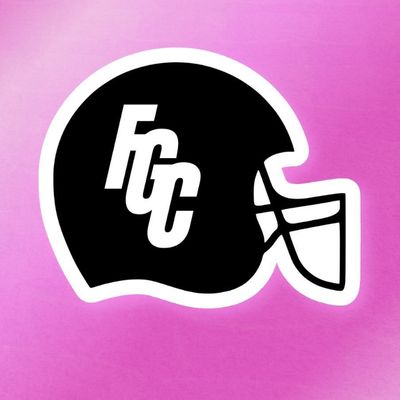 Football Girls Club
