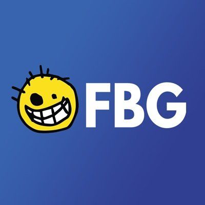 Footballguys | Fantasy Football