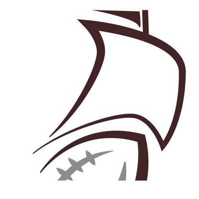 Football New Brunswick | FNB