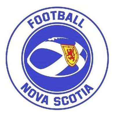 Football Nova Scotia