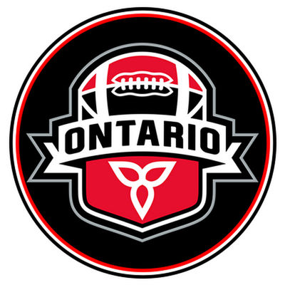 Football Ontario