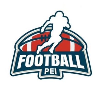 FootballPEI