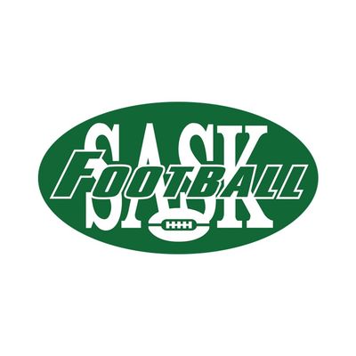 Football Saskatchewan