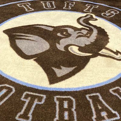 Tufts Football News