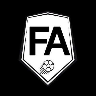 Footy Access