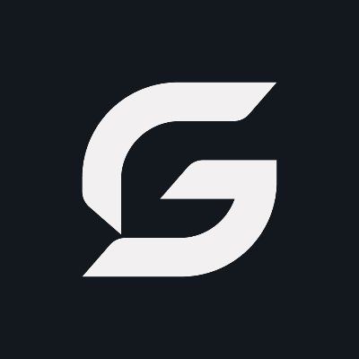 Joeri Gosens