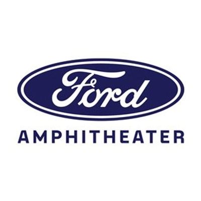 Ford Amphitheater