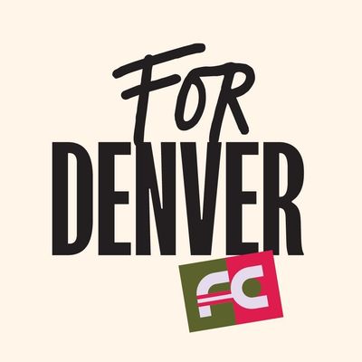For Denver FC
