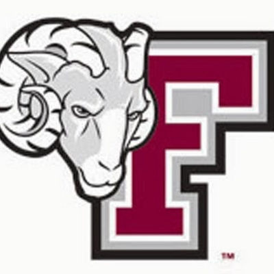 FordhamAthletics