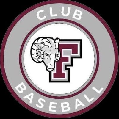 Fordham Club Baseball
