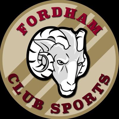 fordhamclubsports