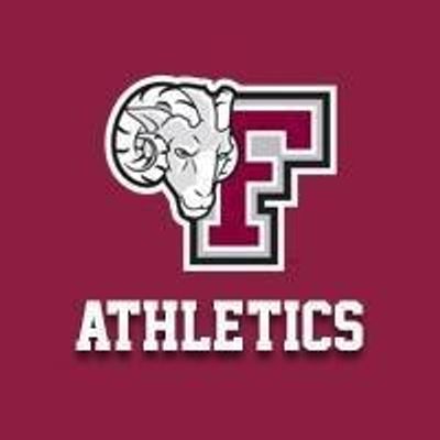 Fordham Athletics
