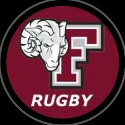 fordhamuniversityrugby