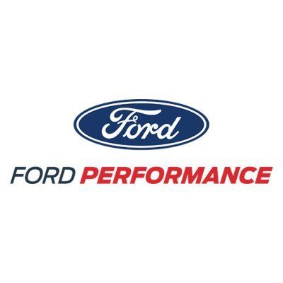 Ford Performance