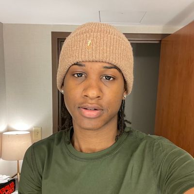 foreignhypegod