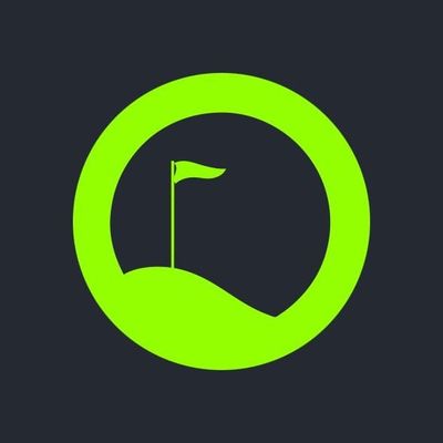 Foreward Golf Company
