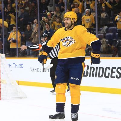 Filip Forsberg