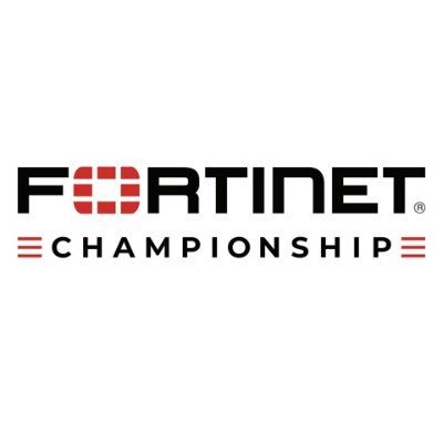 FortinetChamp