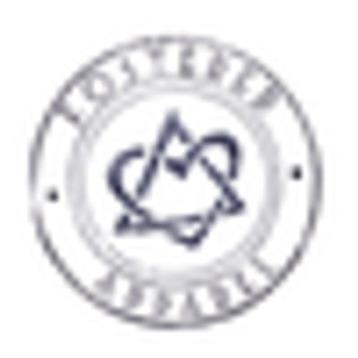 Fostered Apparel