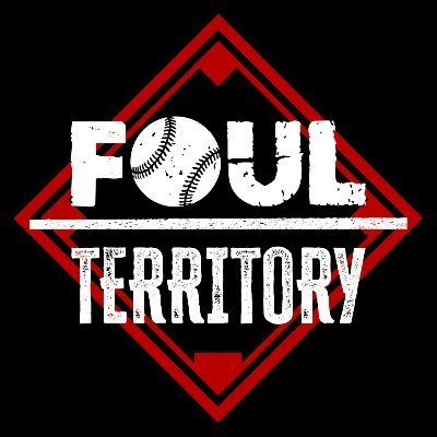 FoulTerritoryTV