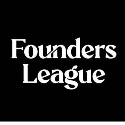 Founders League