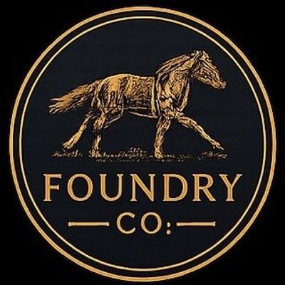 foundrykentucky