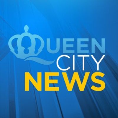 Queen City News