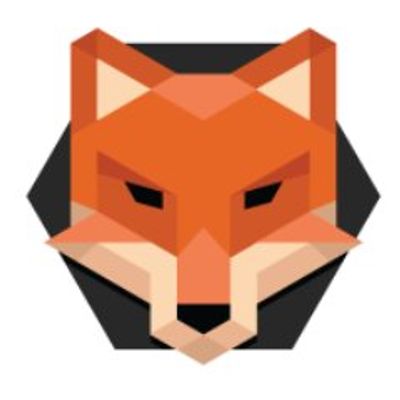 Fox Hammer Media