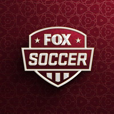 FOX Soccer