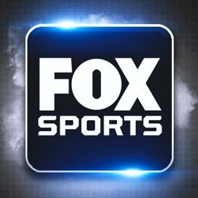 FOX Sports