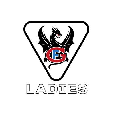HC Fribourg-Gottéron Ladies