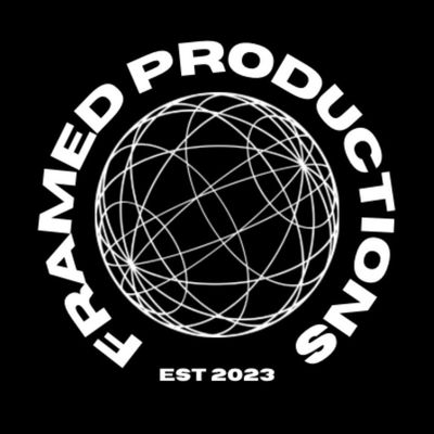 Framed Productions | Videography | Editing