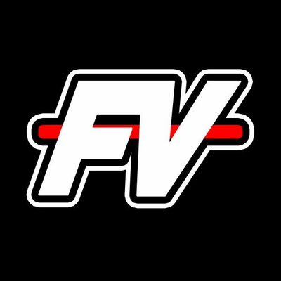 FRANKIE VISION