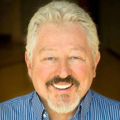 Dave Franklin